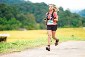 BIB: 1202
                            <button type="button" onclick="openModal(13442060)" class="btn btn-primary btn-sm float-right btn-popup" data-toggle="modal" data-target=".modal-high-quality">
                        <i class="fas fa-shopping-cart"></i> Add to Cart
                    </button>
                                            <button type="button" onclick="isThisMe(13442060, true)" class="btn btn-success btn-sm float-right btn-popup btn-isme hidden" data-toggle="tooltip" data-placement="bottom" title="นี่คือรูปของคุณใช่ไหม คลิกที่นี่เพื่อเอาเข้าอัลบั้ม">
                        <i class="fas fa-plus"></i> Add to album
                    </button>
                    <button type="button" onclick="isThisMe(13442060, false)" class="btn btn-warning btn-sm float-right btn-popup btn-isnotme hidden">
                        <i class="fas fa-ban"></i> Remove from album
                    </button>